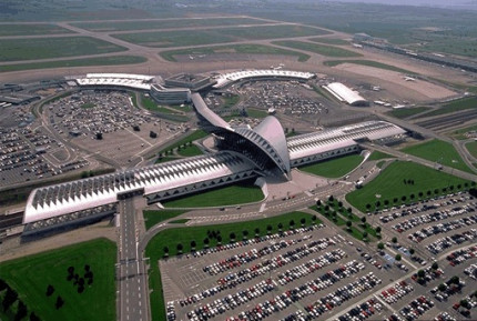 La privatisation de l’aéroport de Lyon St Exupéry visée par une motion des riverains La privatisation de l’aéroport de Lyon St Exupéry visée par une motion des riverains