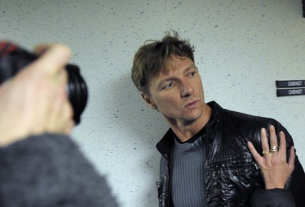 Un 2e fr&egrave;re Vairelles lib&eacute;r&eacute;