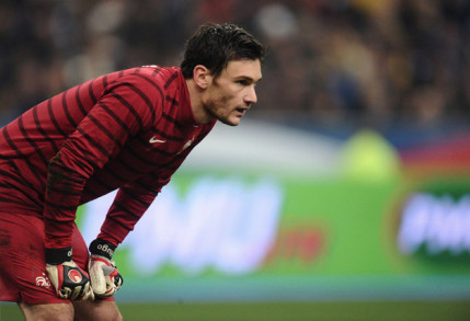OL : Hugo Lloris doit rencontrer Jean-Michel Aulas