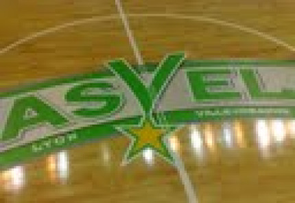 Laurent Foirest opéré lundi Laurent Foirest opéré lundi