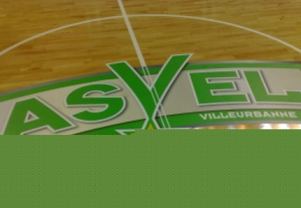 Turiaf jouera-t-il contre Nancy ?