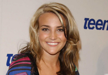 Jamie Lynn Spears : on lui a vol&eacute; des photos tr&egrave;s perso ! 