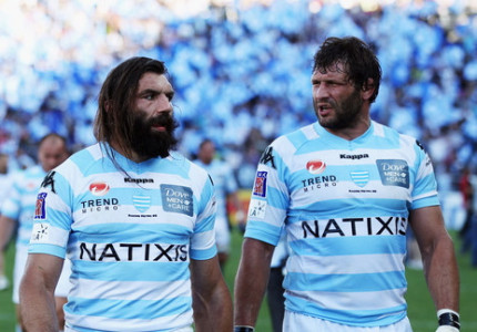 LOU Rugby : Lionel Nallet prendra sa d&eacute;cision dans quinze jours