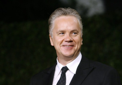 Tim Robbins attendu à l’Institut Lumière ce mercredi Tim Robbins attendu à l’Institut Lumière ce mercredi