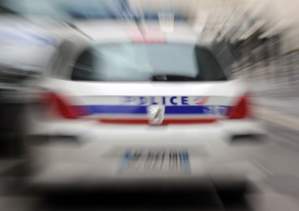 Appel &agrave; t&eacute;moins apr&egrave;s la mort d'un septuag&eacute;naire &agrave; Neuville-sur Sa&ocirc;ne