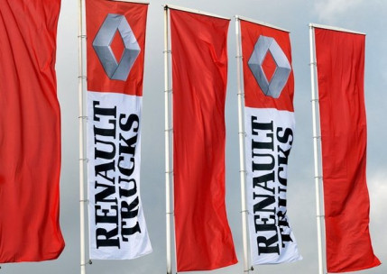 2011, année contrastée pour les entreprises de Rhônes-Alpes 2011, année contrastée pour les entreprises de Rhônes-Alpes