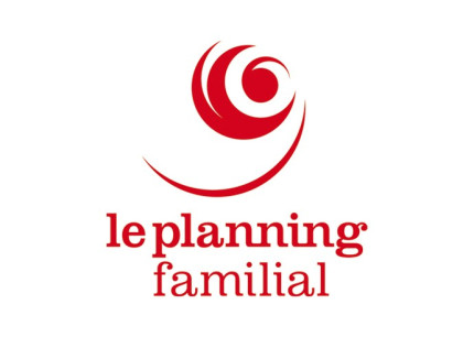 Villeurbanne: des inqui&eacute;tudes au planning familial