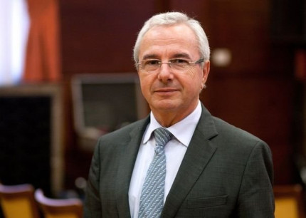 Jean Leonetti attendu &agrave; Lyon jeudi