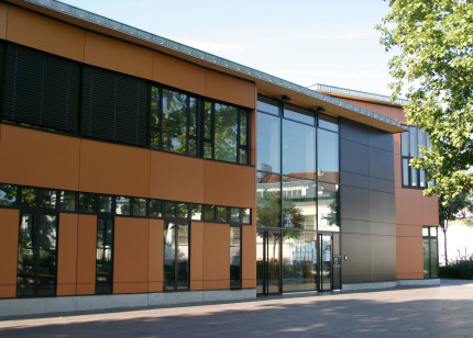 Ecole Ravier : les parents bloquent l’accès Ecole Ravier : les parents bloquent l’accès