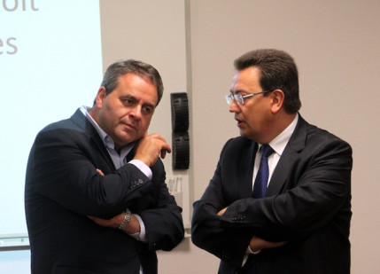 Xavier Bertrand attendu &agrave; Lyon ce mercredi