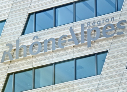 Malgré l’attentat, le Sommet mondial Climat et Territoires est maintenu à Lyon Malgré l’attentat, le Sommet mondial Climat et Territoires est maintenu à Lyon