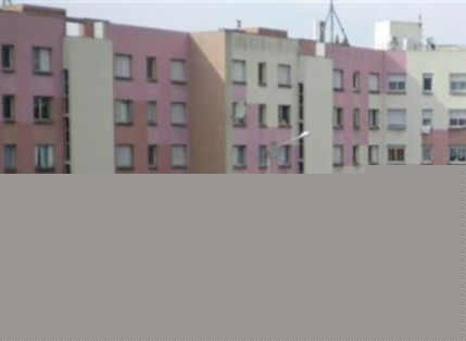 Les habitants de la Plata créent un collectif Les habitants de la Plata créent un collectif