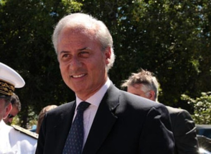 Un ministre &agrave; Villeurbanne mardi