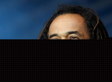 Yannick Noah devrait être à Lyon dimanche Yannick Noah devrait être à Lyon dimanche