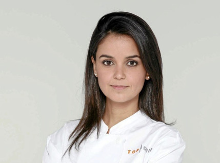 La brésilienne Tabata va ouvrir un nouveau restaurant à Lyon La brésilienne Tabata va ouvrir un nouveau restaurant à Lyon