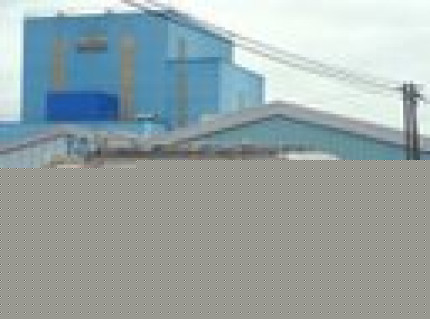 Deux laiteries de la Loire sont à nouveau bloquées ce mercredi Deux laiteries de la Loire sont à nouveau bloquées ce mercredi