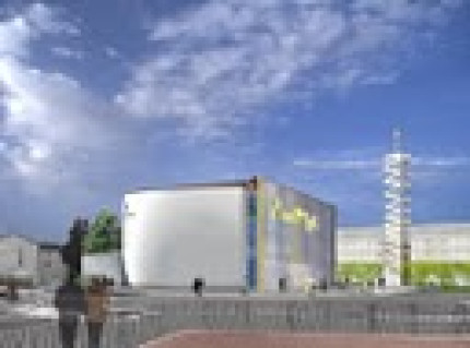 Il y aura une nouvelle &eacute;glise dans l&rsquo;agglom&eacute;ration