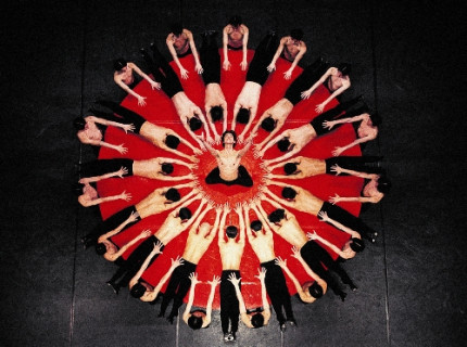 On connait les têtes d’affiche de l’édition 2010 des Nuits de Fourvière On connait les têtes d’affiche de l’édition 2010 des Nuits de Fourvière