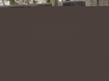 Un Lyonnais de 31 ans doit &ecirc;tre jug&eacute; d&eacute;but septembre pour &laquo; outrage et r&eacute;bellion &raquo;