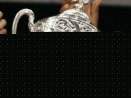 Football, le 8e tour de la Coupe de France pour Villefranche Football, le 8e tour de la Coupe de France pour Villefranche