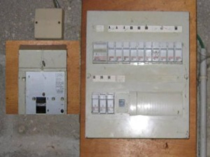 Lyon va tester les compteurs électriques « intelligents » Lyon va tester les compteurs électriques « intelligents »