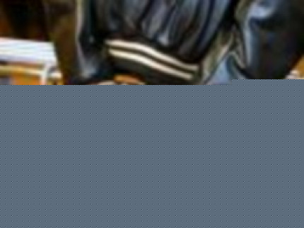 12 ans de prison pour une bagarre qui avait tourné au meurtre 12 ans de prison pour une bagarre qui avait tourné au meurtre