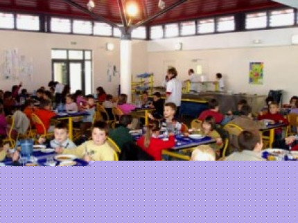 12e jour de gr&egrave;ve pour les salari&eacute;s d&rsquo;Avenance