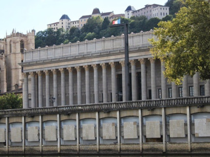 Violeur du 8e : le profil glaçant de Kamel Abbas Violeur du 8e : le profil glaçant de Kamel Abbas