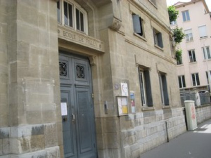 140 enfants pris en charge par le Service Minimum d'Accueil