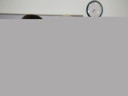 R&eacute;gionales : l'UMP du Rh&ocirc;ne salue le choix de Barnier de ne pas se pr&eacute;senter contre Wauquiez