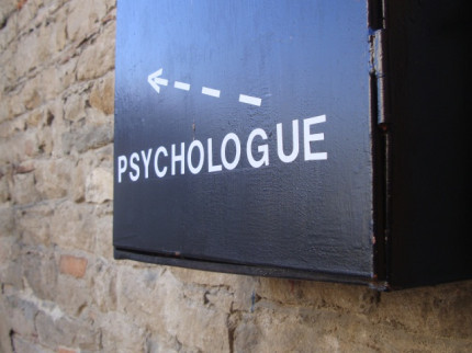 Double meurtre aux Buers : une cellule psychologique mise en place Double meurtre aux Buers : une cellule psychologique mise en place