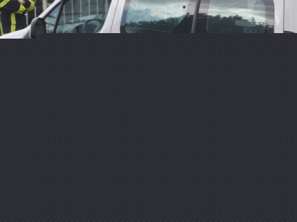 Lyon 3e : il se fait interpeller après s’être échappé du commissariat Lyon 3e : il se fait interpeller après s’être échappé du commissariat