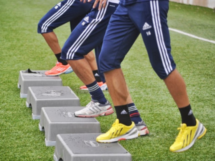 Coupe de France : PSG-OL se jouera bien le 10 février Coupe de France : PSG-OL se jouera bien le 10 février