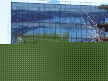 Travailleurs roumains : GL Events met le PS dans l'embarras Travailleurs roumains : GL Events met le PS dans l'embarras