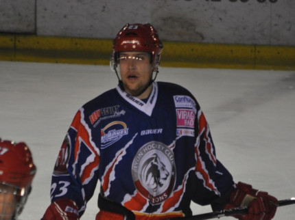 Coupe de la Ligue : le LHC face à des Niçois en réussite