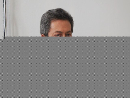 Un député Rhônalpin propose de doubler les délais pour entamer une poursuite judiciaire Un député Rhônalpin propose de doubler les délais pour entamer une poursuite judiciaire