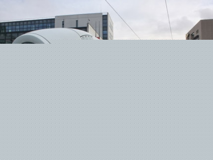 Lyon : il fait chuter un septuagénaire sur les voies du tramway Lyon : il fait chuter un septuagénaire sur les voies du tramway