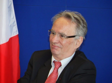 Le pantouflage de Bernard Rivalta &agrave; la SNCF est-il l&eacute;gal ?