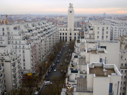 Trafic de drogue : un réseau démantelé à Villeurbanne