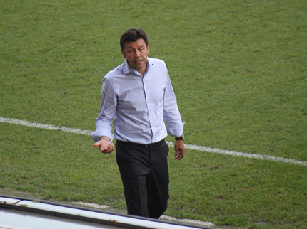 OL: Aulas menace, Fournier dans la tourmente OL: Aulas menace, Fournier dans la tourmente