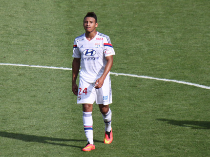 OL : l’augmentation du salaire de Tolisso en négociations OL : l’augmentation du salaire de Tolisso en négociations