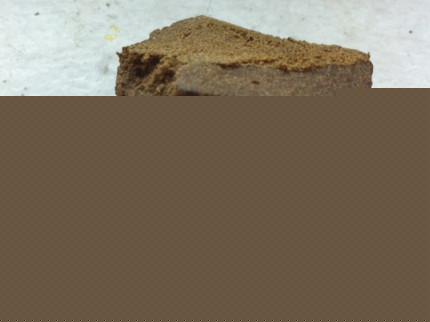 Lyon 9e : deux ados arrêtés pour trafic de stupéfiants Lyon 9e : deux ados arrêtés pour trafic de stupéfiants