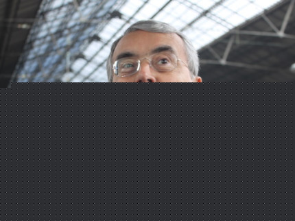 Régionales 2015 : un "ennemi" des Verts comme directeur de campagne de Queyranne (PS) ? Régionales 2015 : un "ennemi" des Verts comme directeur de campagne de Queyranne (PS) ?