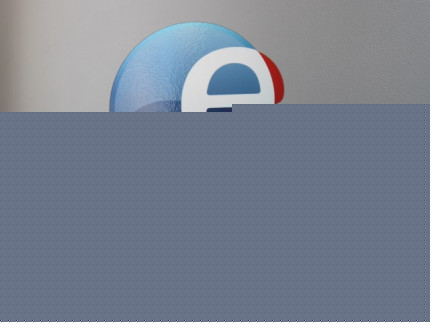 Chômage : poursuite inéluctable de la hausse dans le Rhône en mai ? Chômage : poursuite inéluctable de la hausse dans le Rhône en mai ?