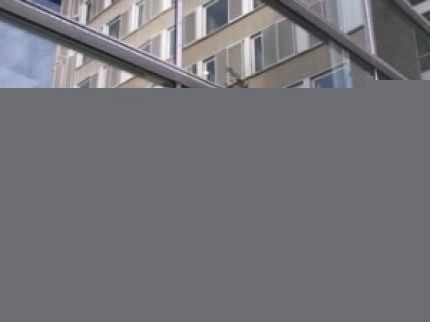 15 ans de prison ont été requis à l’encontre d’un violeur en série devant la cour d'Assises du Rhône 15 ans de prison ont été requis à l’encontre d’un violeur en série devant la cour d'Assises du Rhône