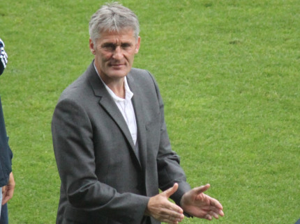 L’OL féminin en Bourgogne pour les 16e de finale de la Coupe de France L’OL féminin en Bourgogne pour les 16e de finale de la Coupe de France