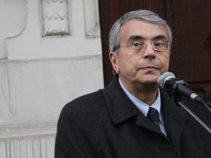 Régionales 2015: Queyranne enlève l'Isère Régionales 2015: Queyranne enlève l'Isère