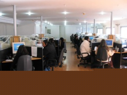 169 emplois supprim&eacute;s chez T&eacute;l&eacute;performance &agrave; Lyon