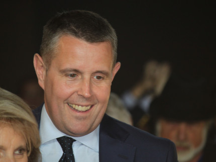 Blague limite contre El Khomri le 8 mars : un député du Rhône a osé Blague limite contre El Khomri le 8 mars : un député du Rhône a osé