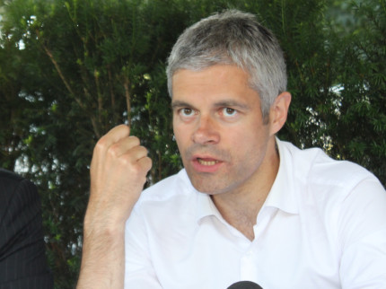 Villa Gillet : la Région et Wauquiez prêts à sucrer les subventions ? Villa Gillet : la Région et Wauquiez prêts à sucrer les subventions ?